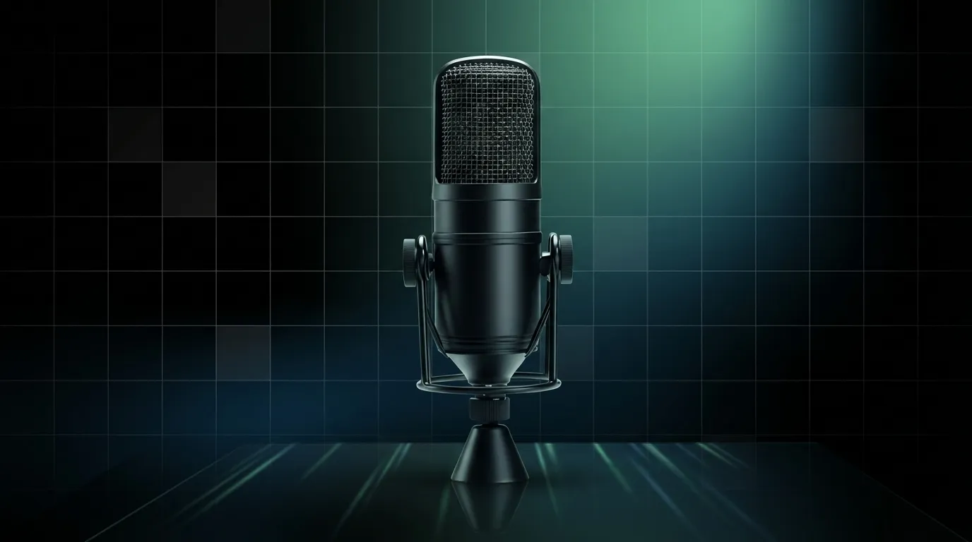 Predictive Dialer Voicemail Detection: How AMD Works