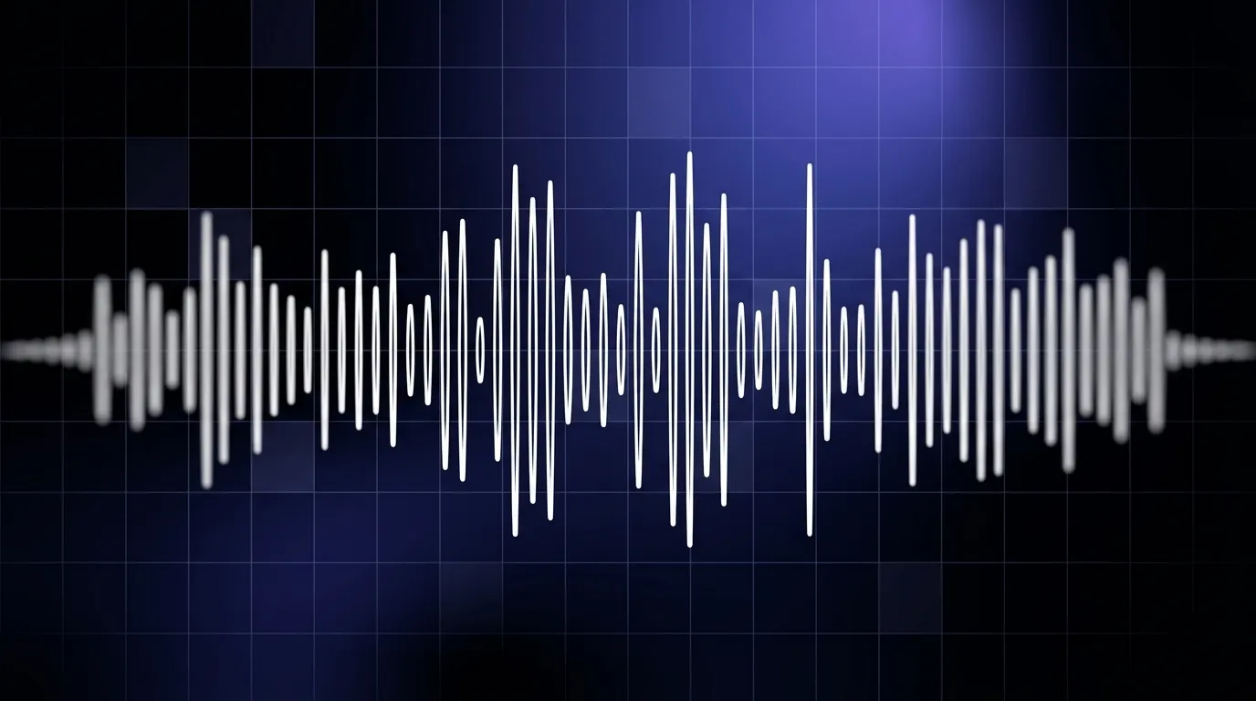 Top AI Call Center 2026: Built for Regulatory Reality