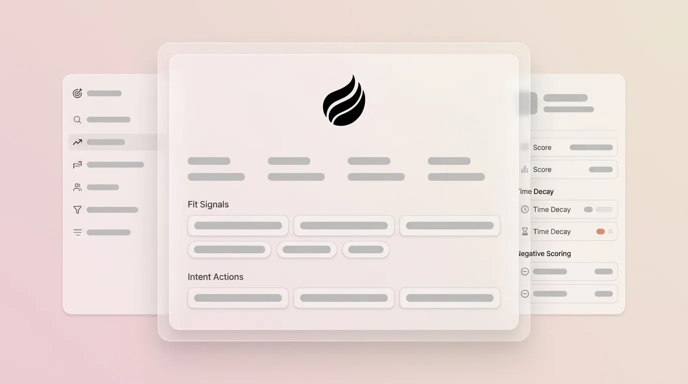 How to Improve Lead Scoring Accuracy: 7-Step Guide