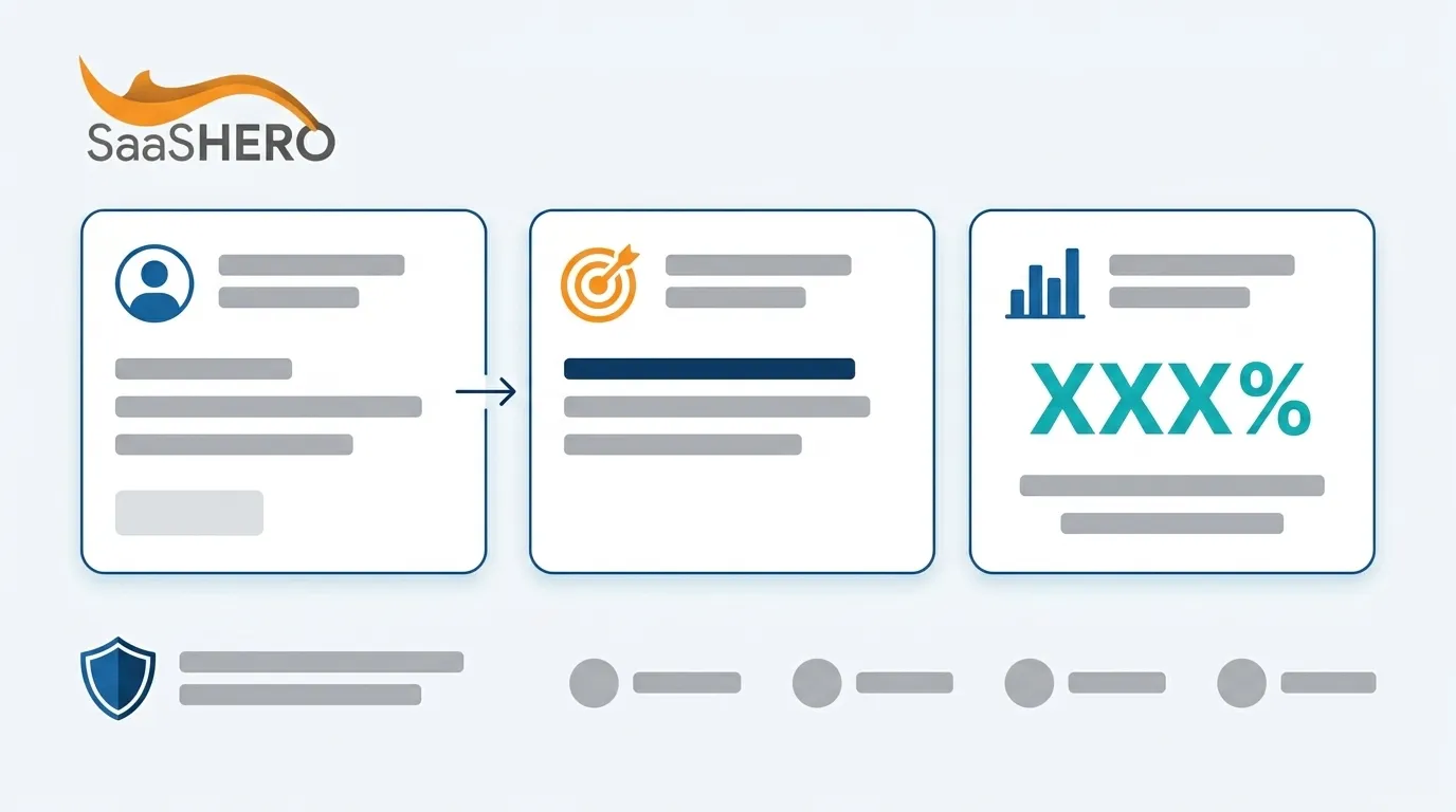 How to Write Strong B2B SaaS Value Propositions