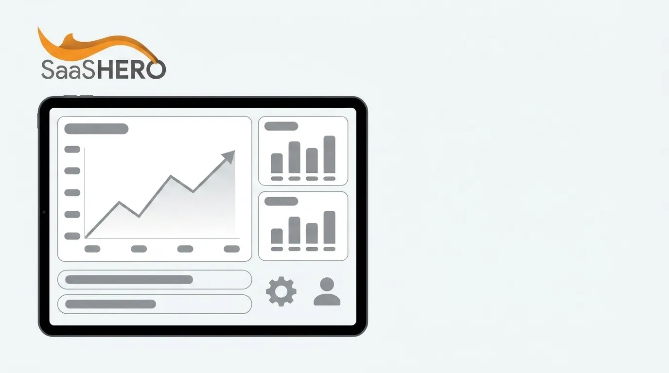 8 Steps to Build a Stronger B2B SaaS Value Proposition