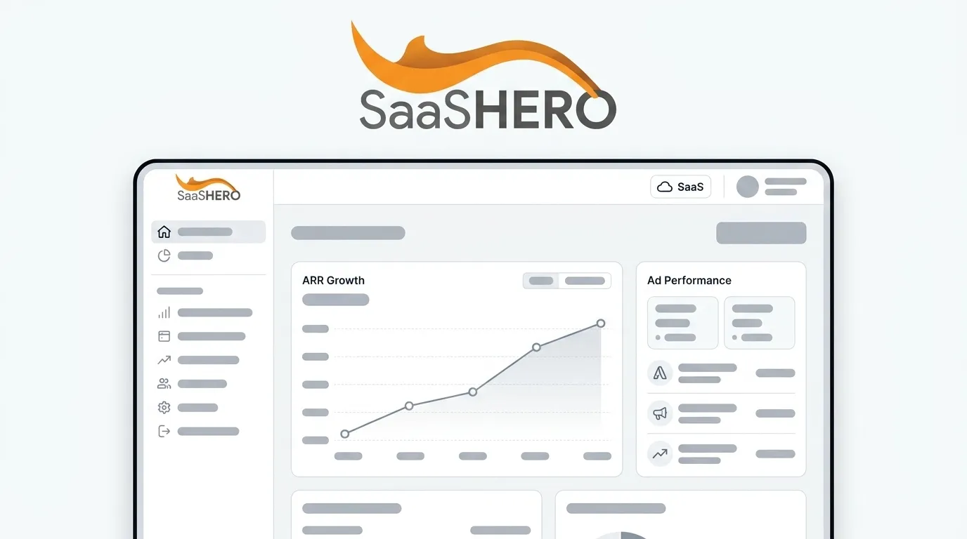 B2B SaaS Value Proposition Mistakes That Kill ARR Growth