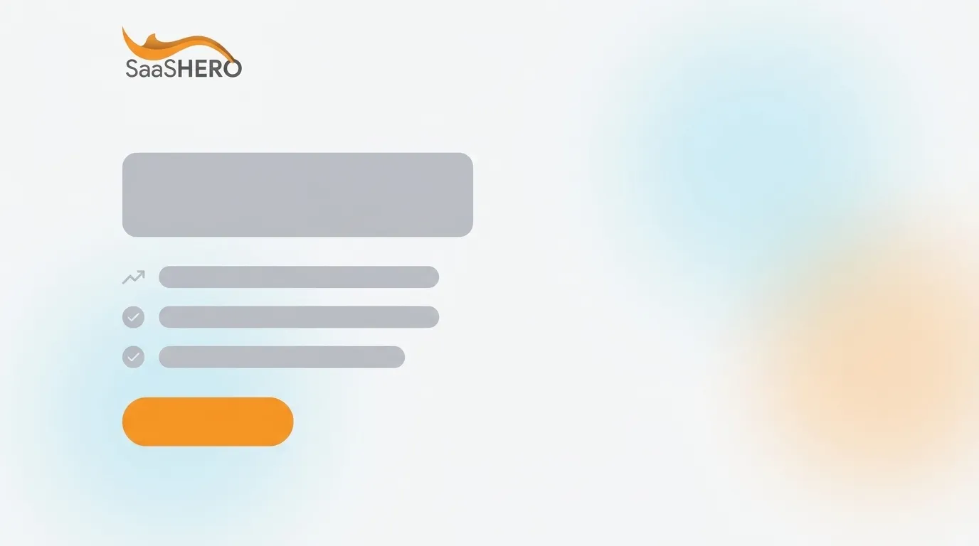 How to Write a Compelling Value Proposition That Converts