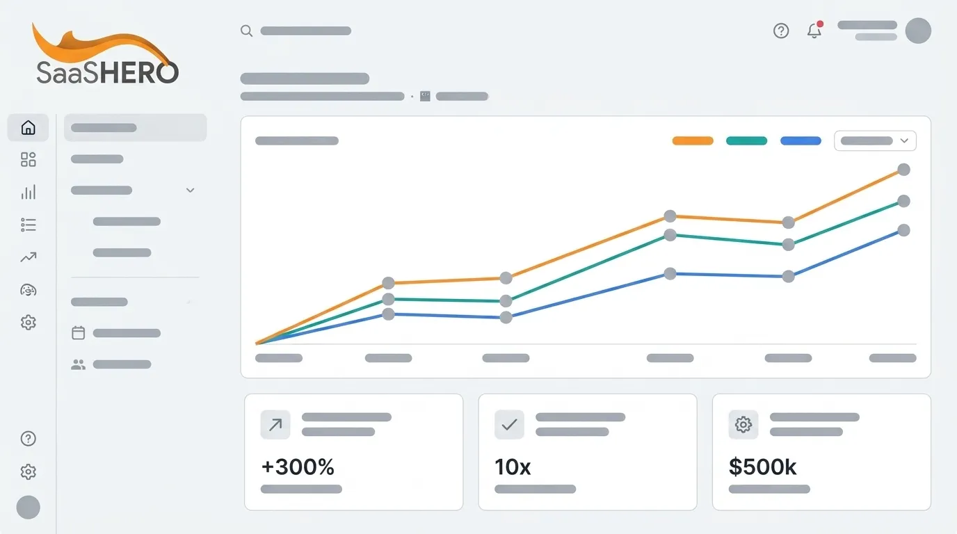Best Value Proposition Examples for B2B Tech Startups