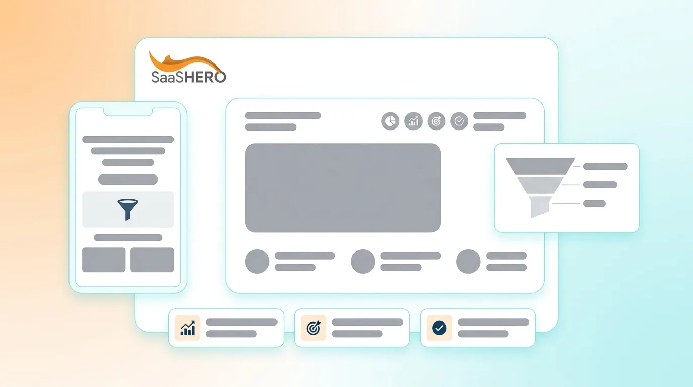 How a Clear Value Proposition Shortens B2B SaaS Sales Cycles