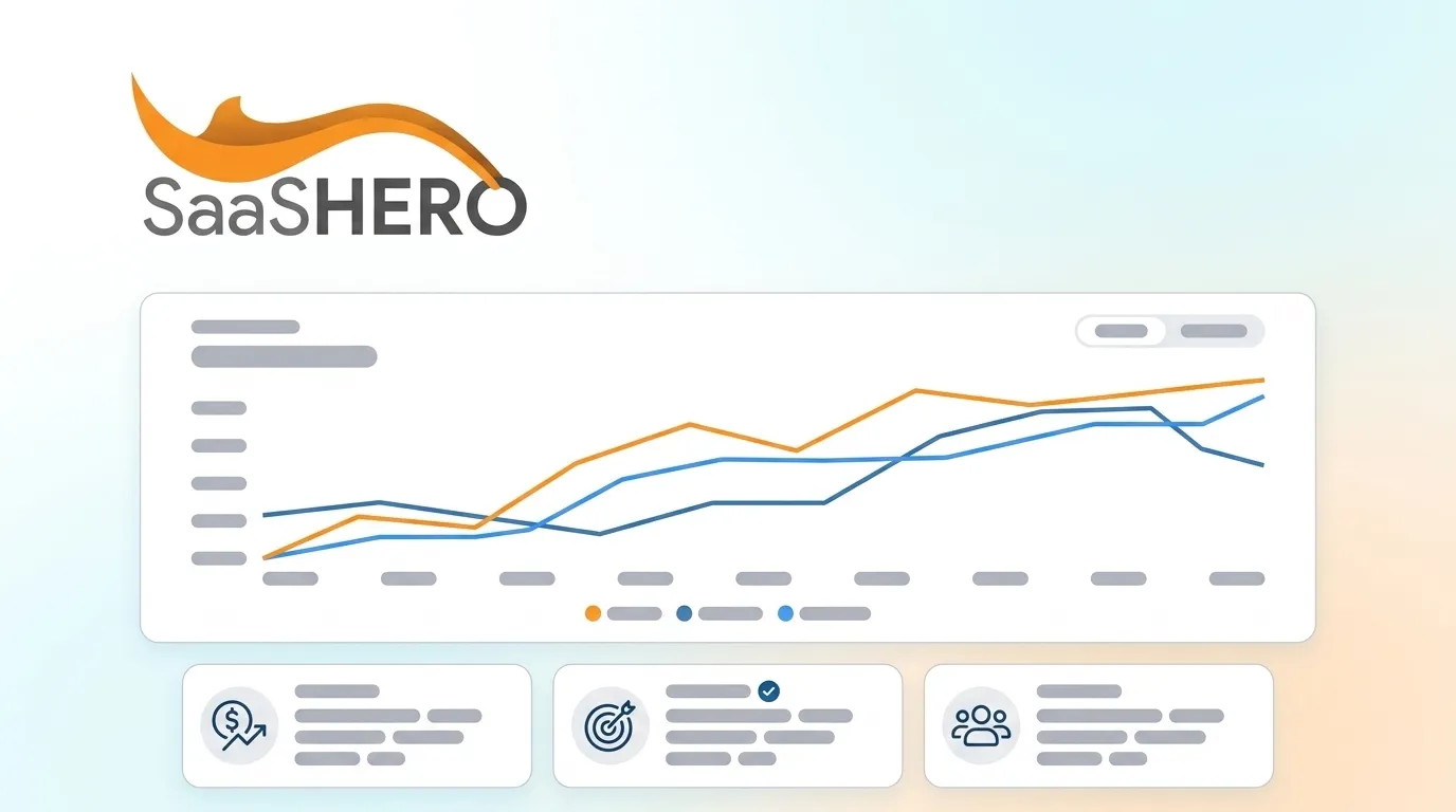 Top Value Proposition Workshop Frameworks for B2B SaaS Teams