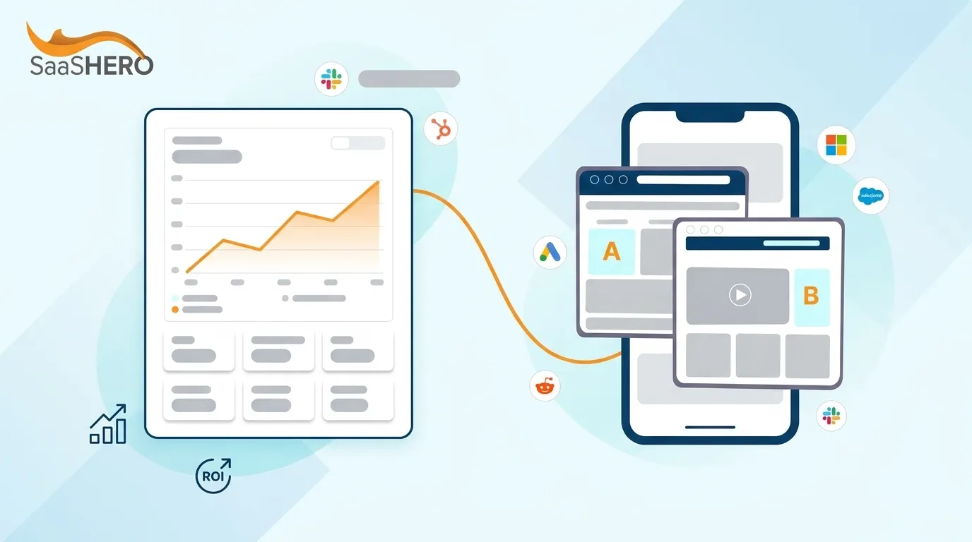 Value Proposition vs Unique Selling Point in B2B SaaS