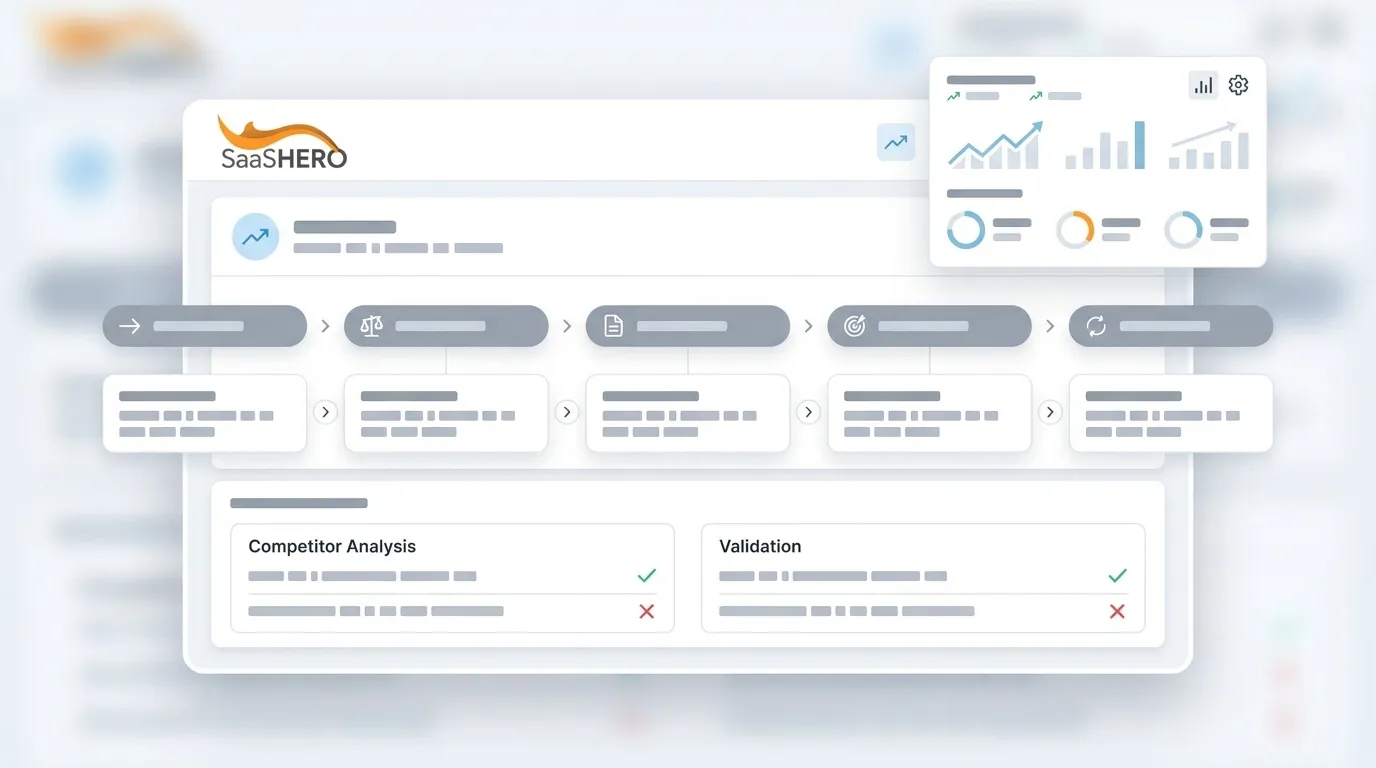How to Create a Unique Value Proposition for B2B SaaS