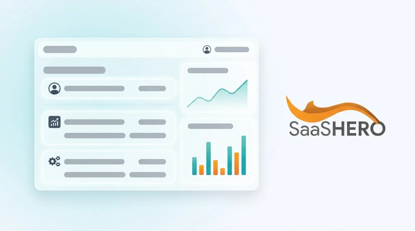 How to Use Value Proposition Canvas for B2B SaaS