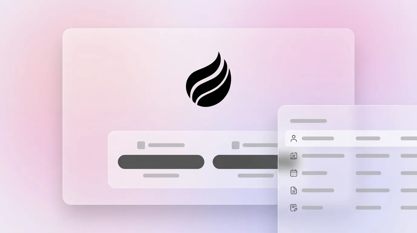 How Fireflies Logs Calls to CRM: Config & Limitations