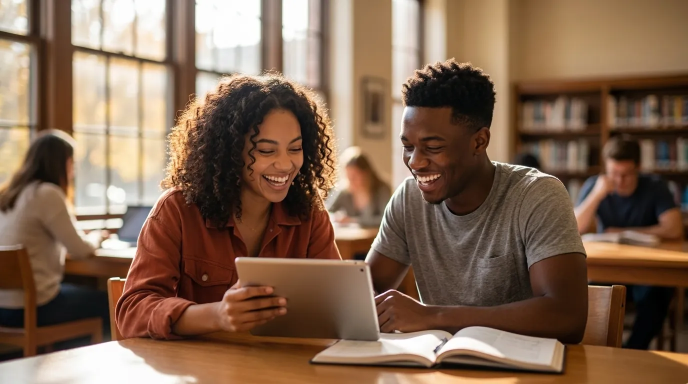 Mejores apps para aprender vocabulario en inglés 2026