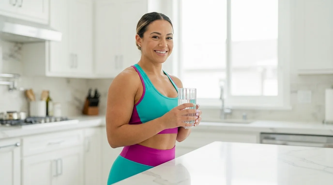 Arginine vs Citrulline: Which Supports Vasodilation?