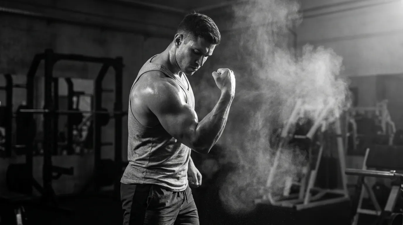 Best Pre-Workouts With Clinically Dosed Citrulline