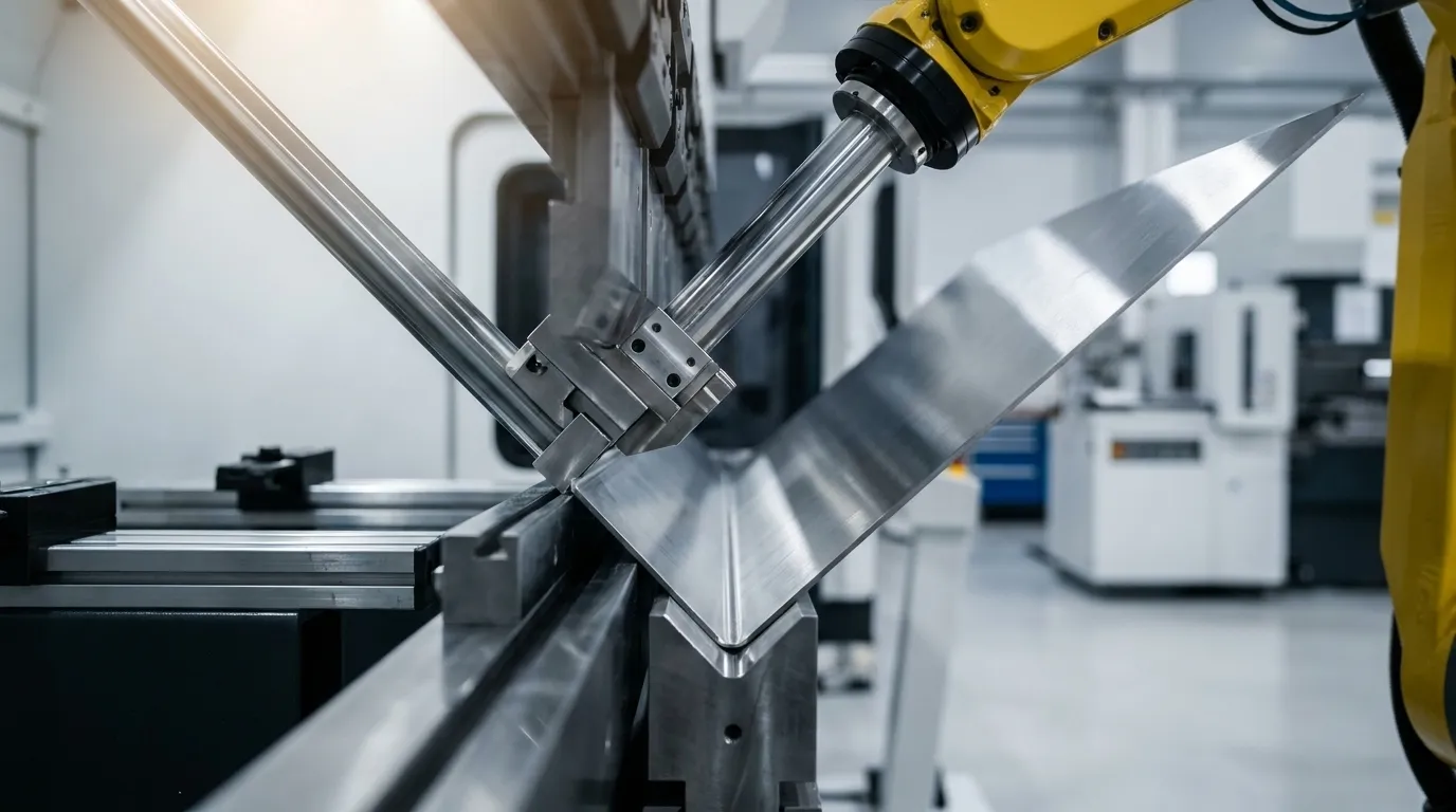 Build-to-Print Manufacturing Certifications Explained