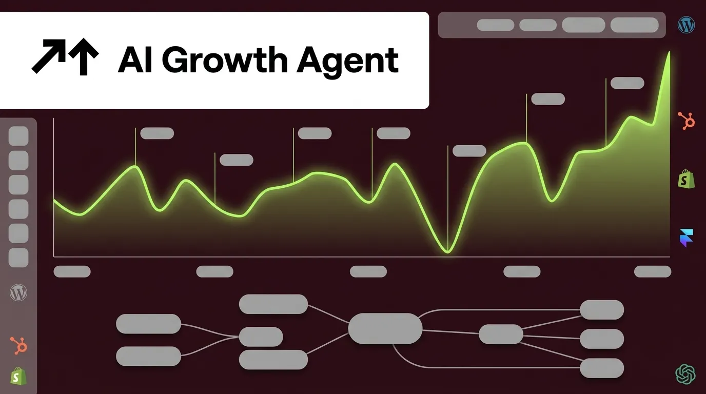 Schema Markup AI Optimization: Deploy Entity Graphs
