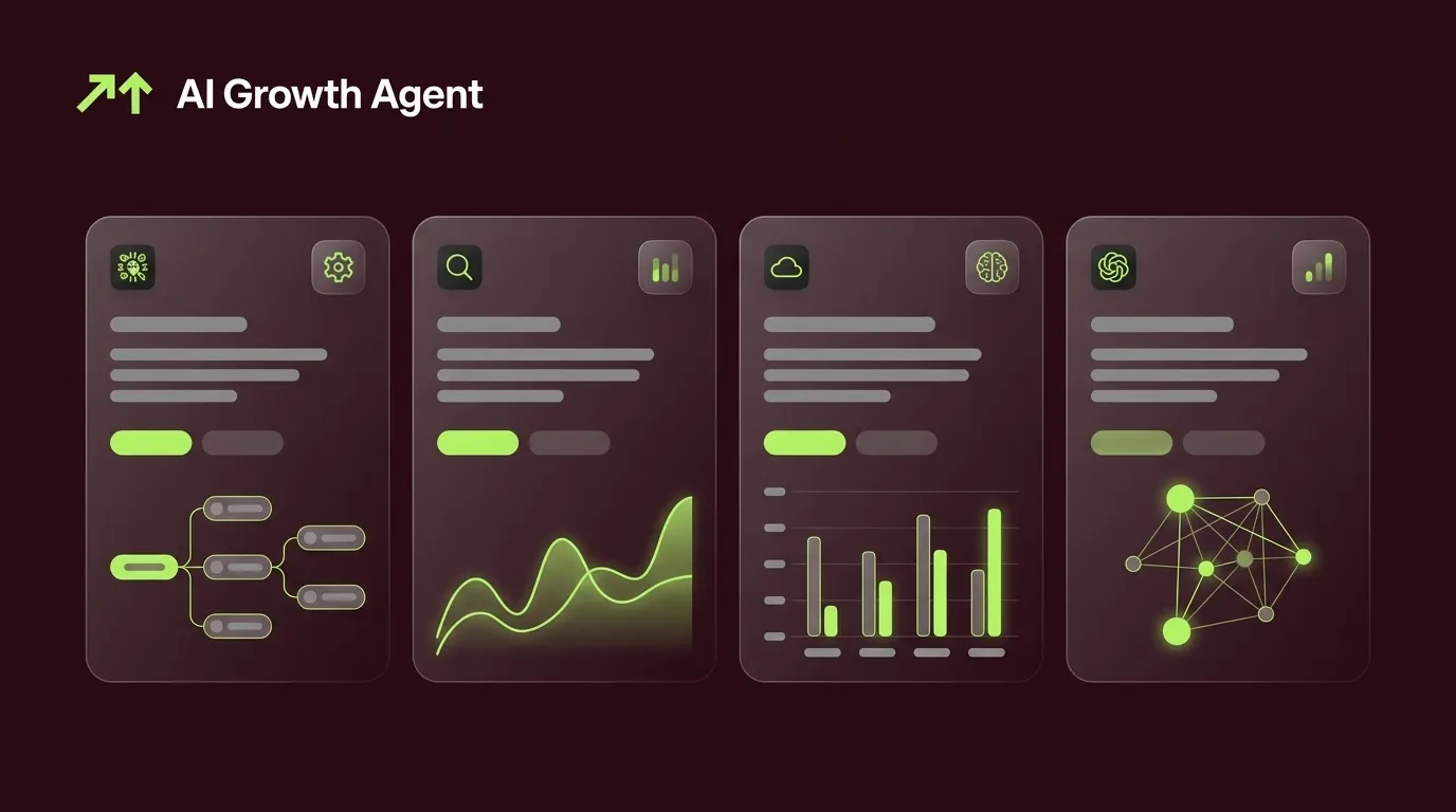 Agent Discovery Strategies: The Complete 2026 Guide