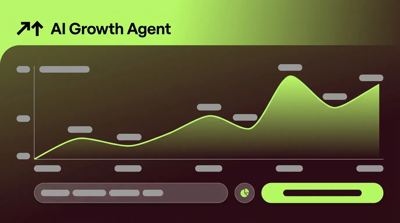 Organic Marketing ROI with AI Overviews: The 2026 Framework
