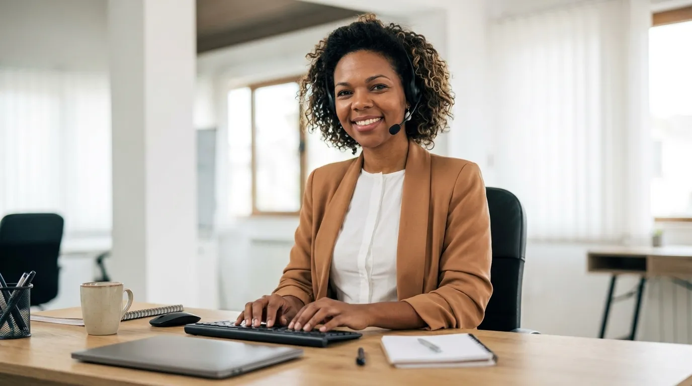 Dental Public Health Front Office Government Jobs
