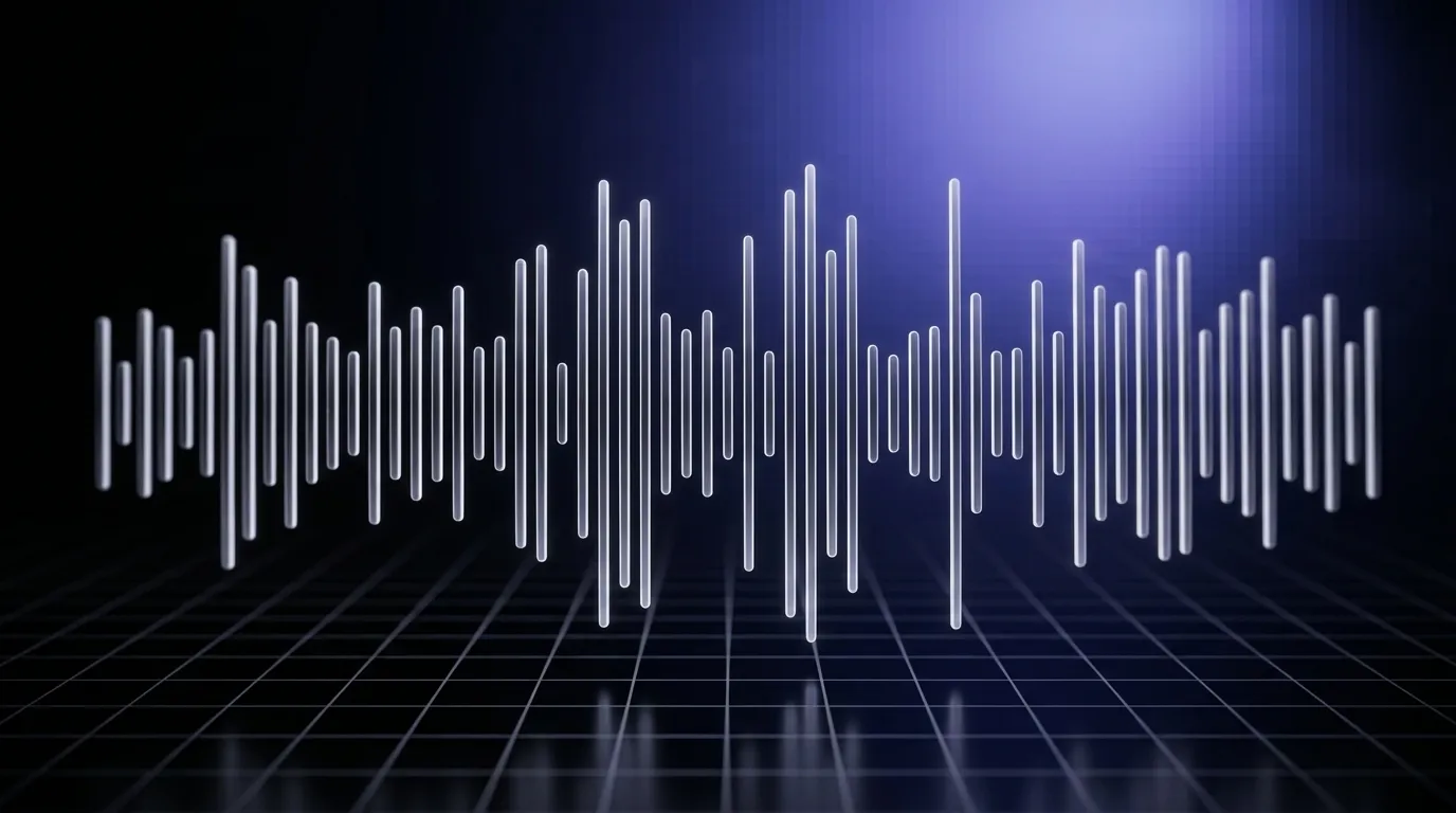 Insurance Call Center Automation: A Contact Center Guide