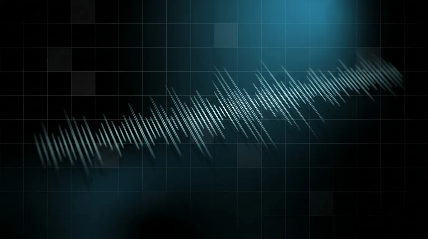 Speed to Lead: Verse AI vs. Plura AI Compared