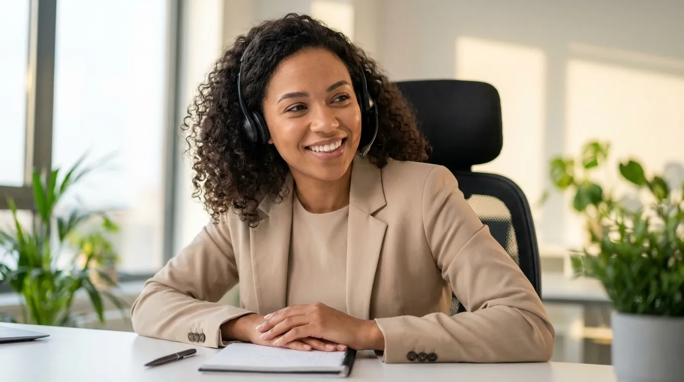 Remote Teledentistry Scheduling Support: Stop Missing Calls