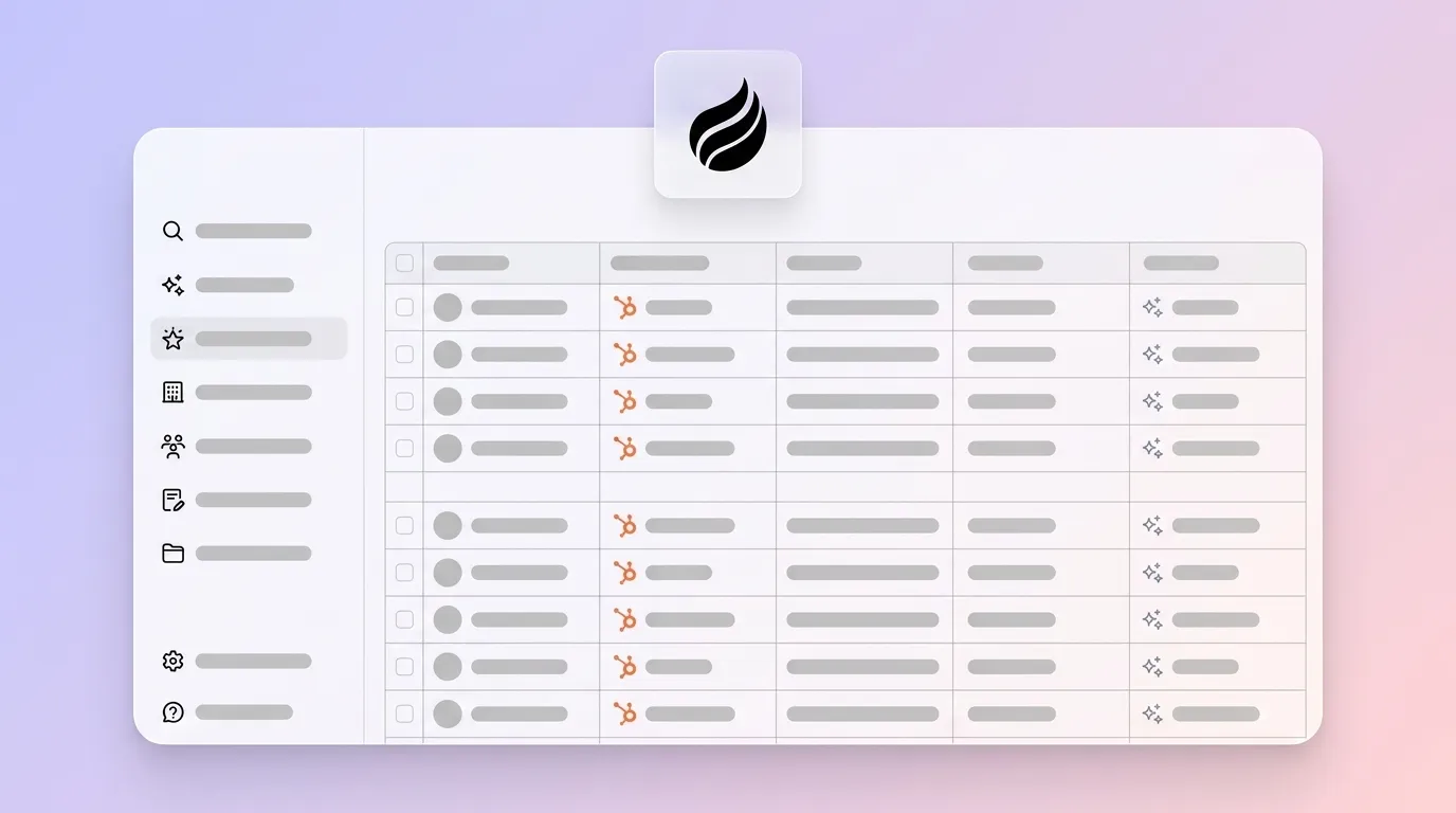 ChatGPT HubSpot Automation: Comparing All Methods in 2026