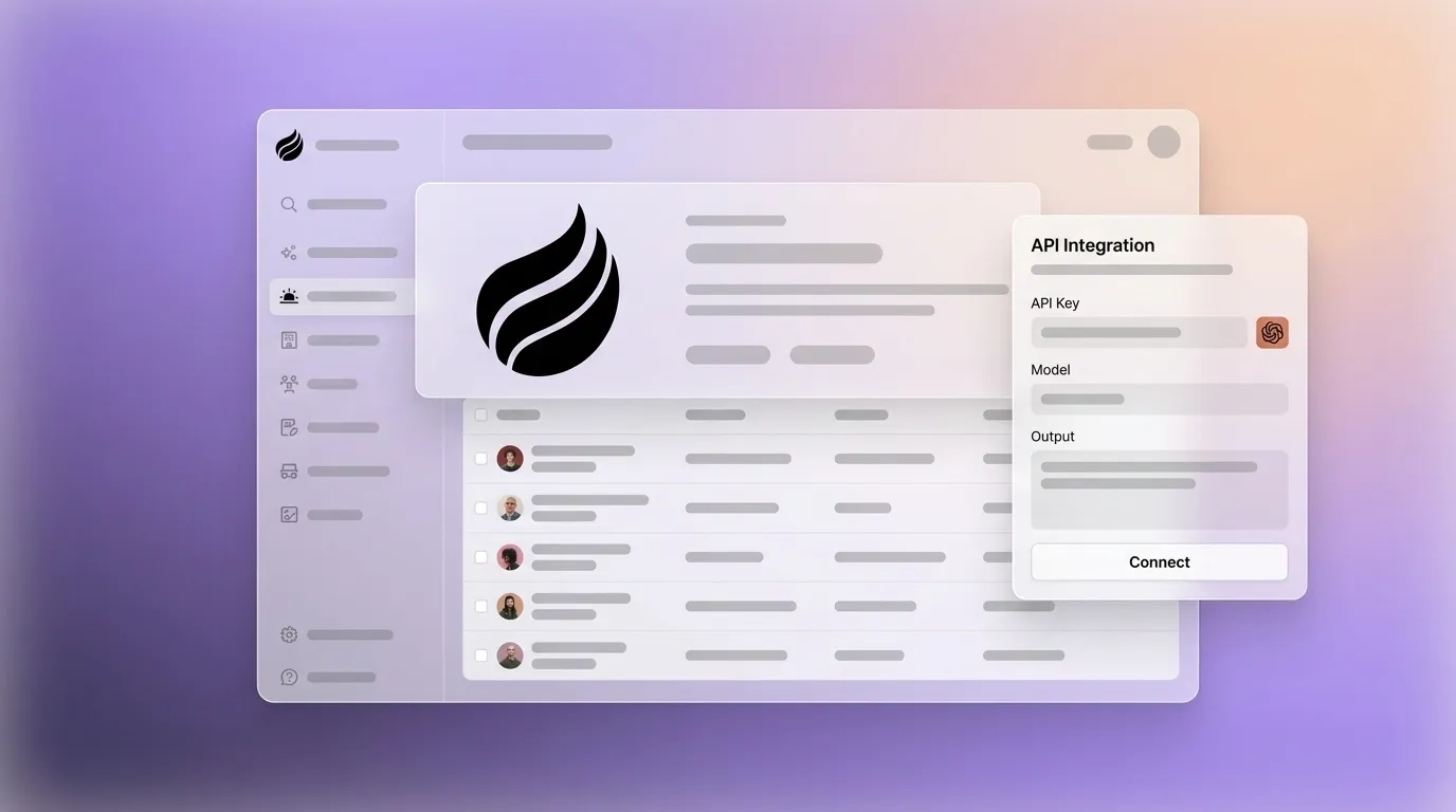 Claude API Integration: A Complete Developer Guide
