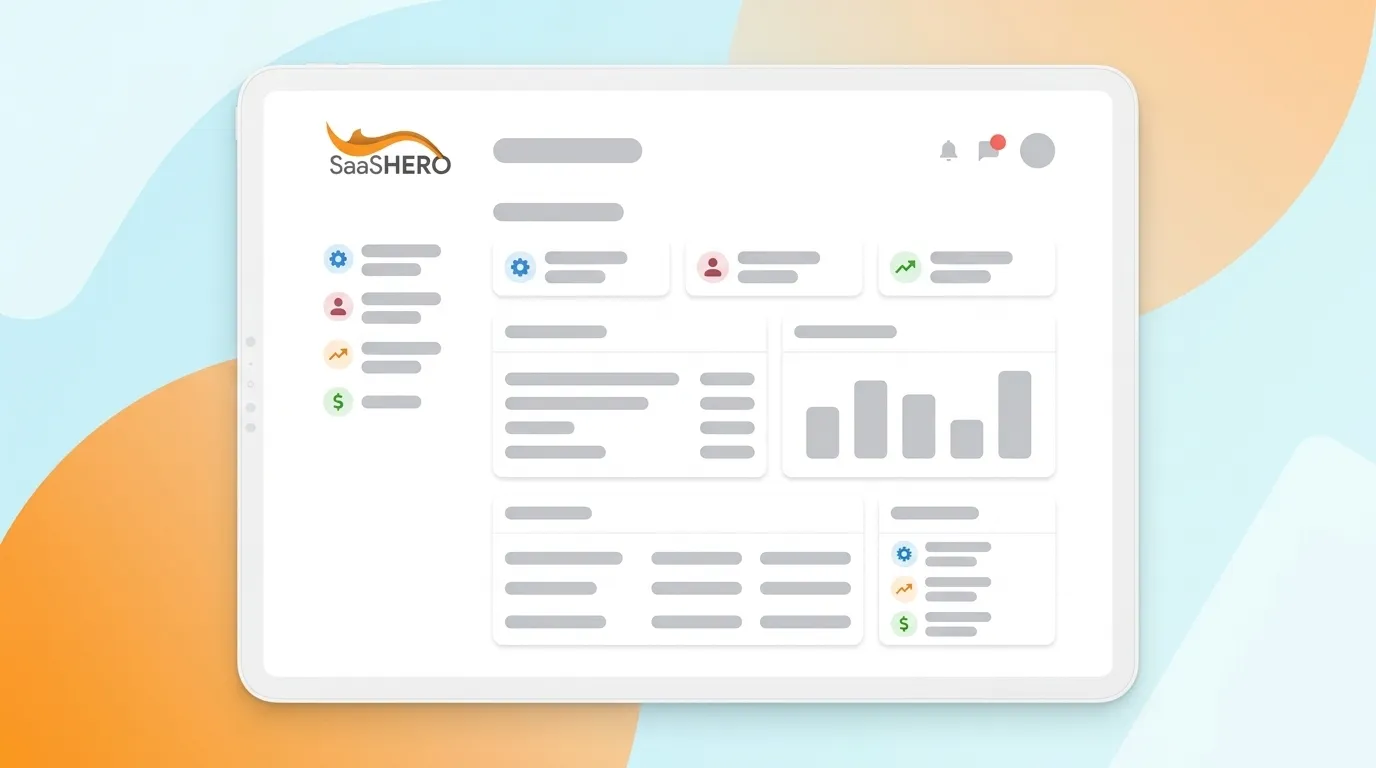 How to Differentiate Your SaaS Value Proposition: 6 Steps