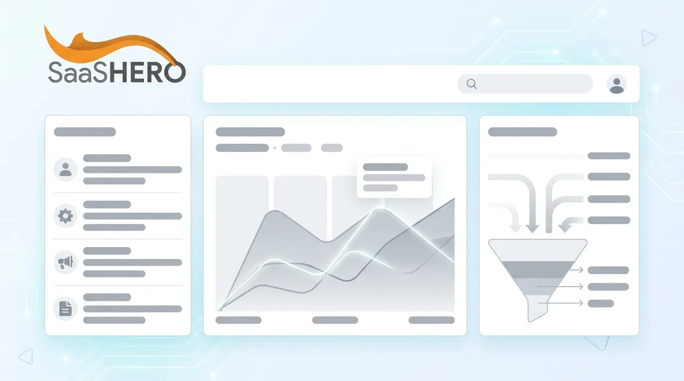 How to Apply the Rule of 7 in B2B SaaS Marketing