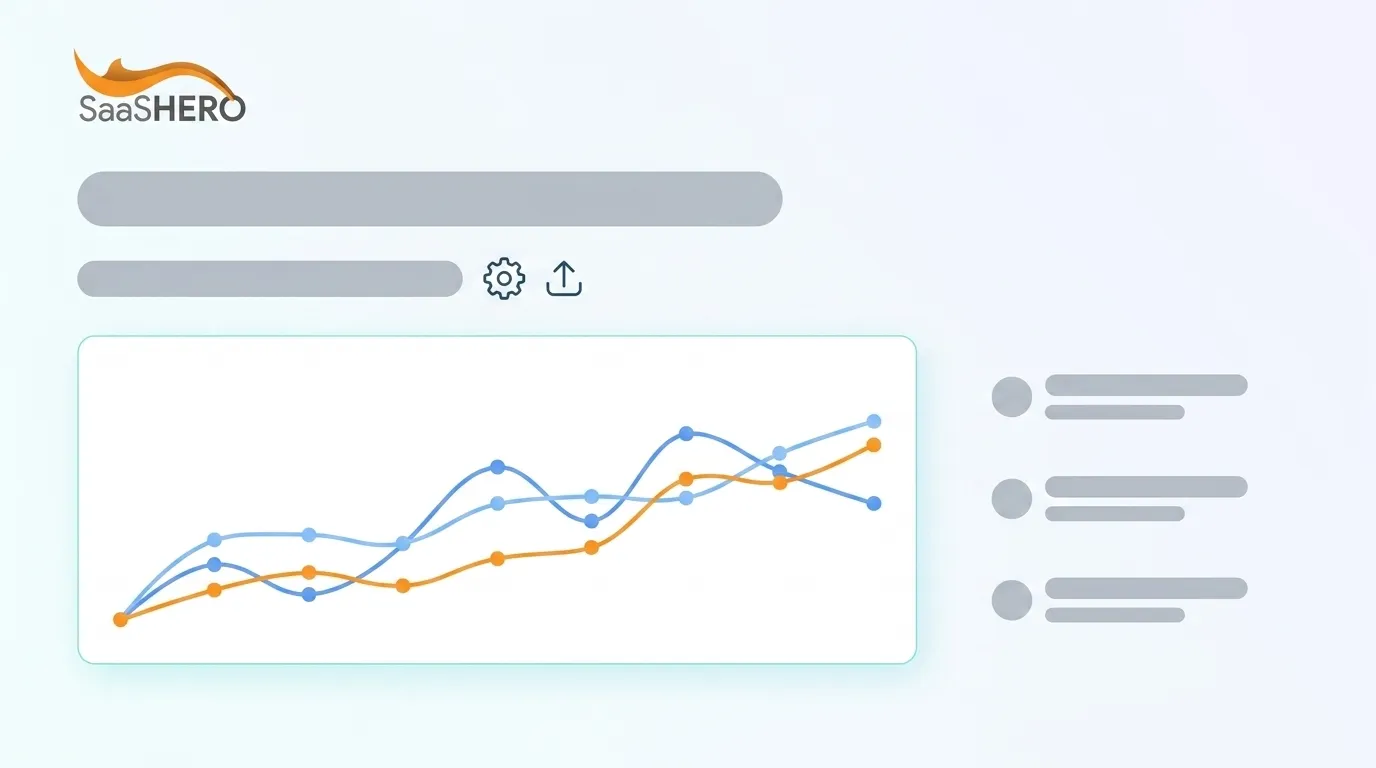 How to Craft a High-Converting SaaS Value Proposition