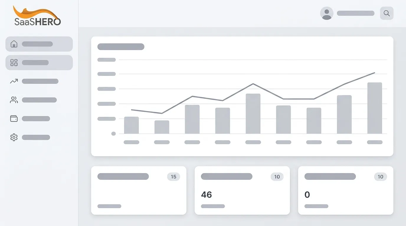 Clear Value Proposition Examples for B2B SaaS Companies