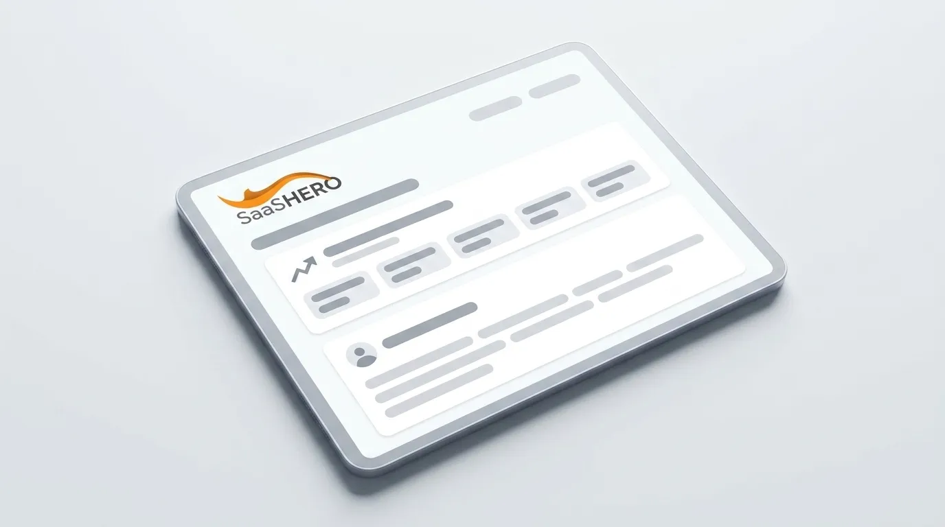 Best B2B SaaS Value Proposition Examples with Explanations