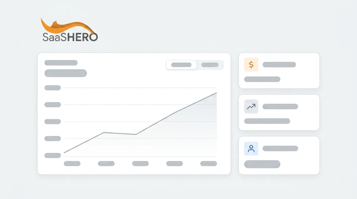 Best B2B SaaS Value Proposition Examples for Founders
