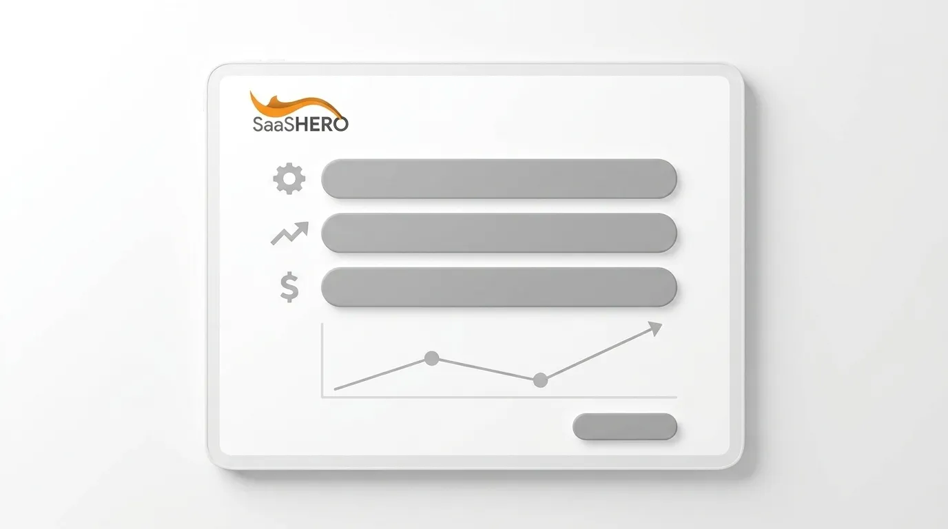 How to Communicate SaaS Value to Executive Stakeholders