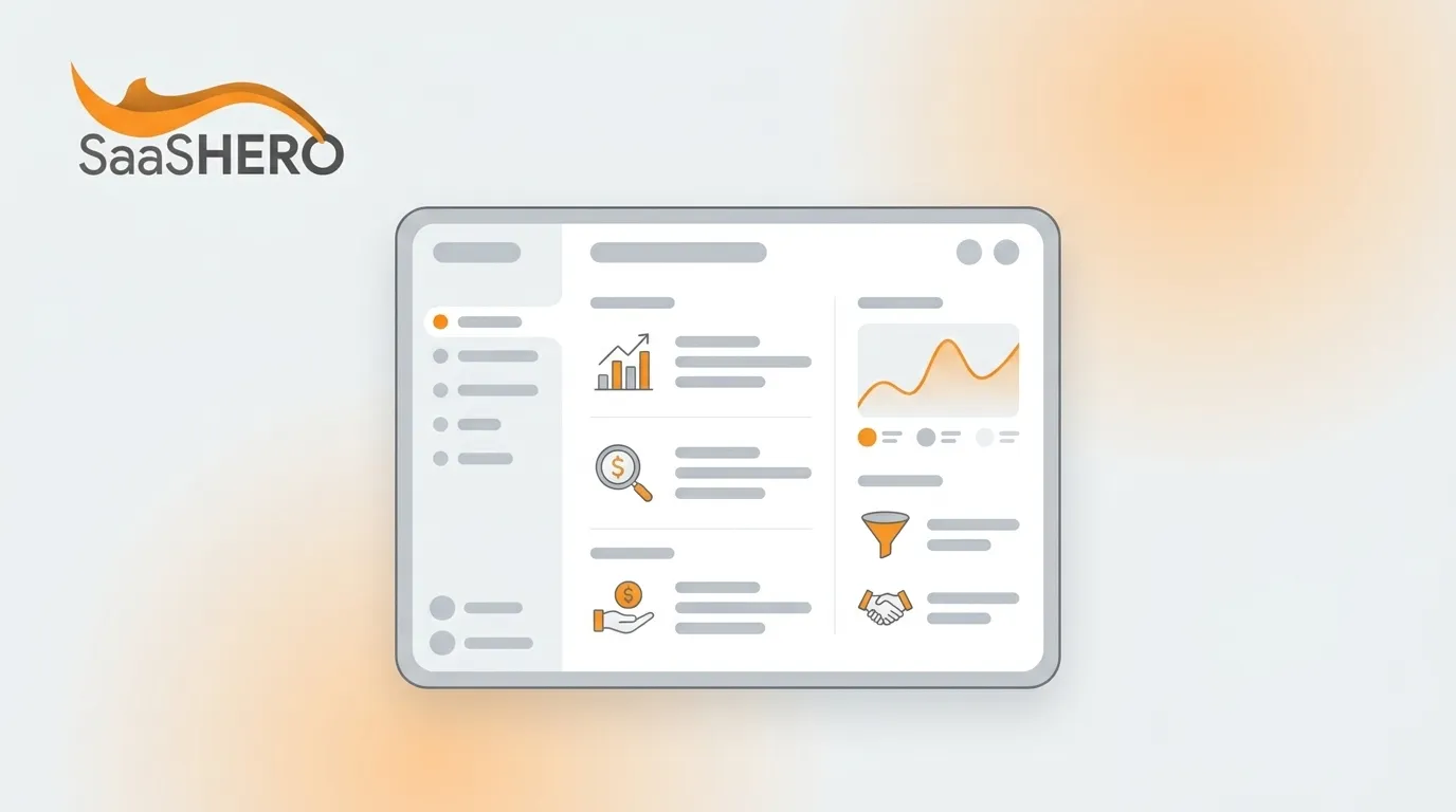 How to Write a Strong B2B Marketing Agency Value Prop