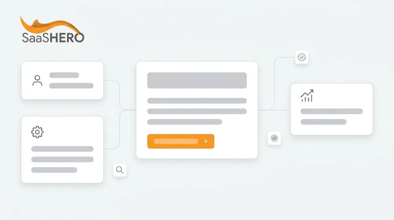 How to Craft a Strong B2B SaaS Value Proposition