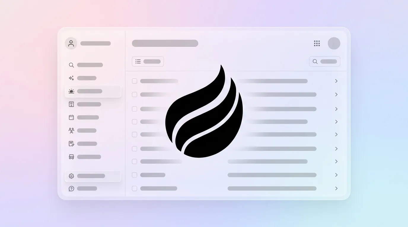 Fireflies CRM Data Accuracy Issues: Why Syncs Fail