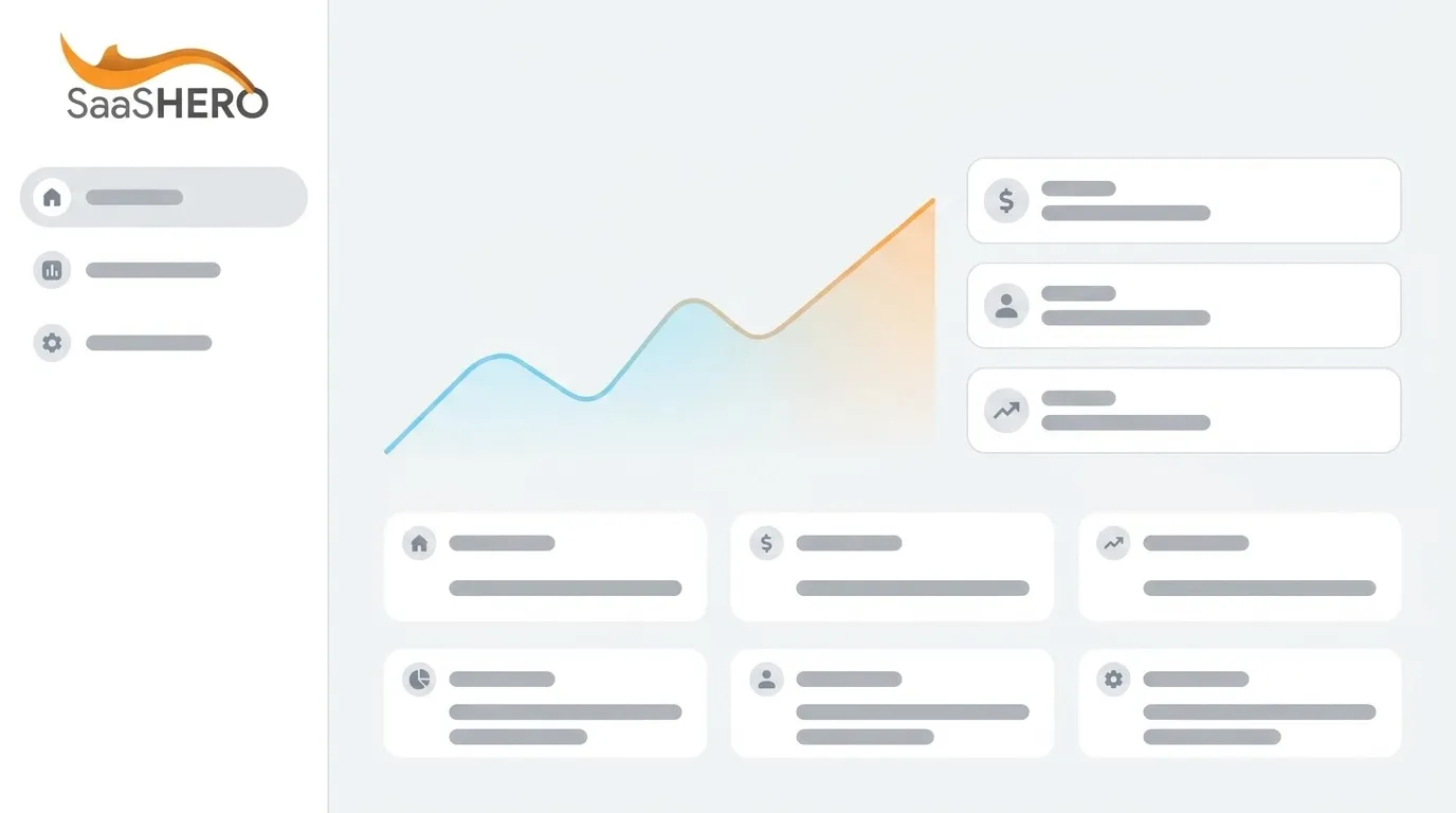 Nike B2C Value Proposition Examples for SaaS Positioning