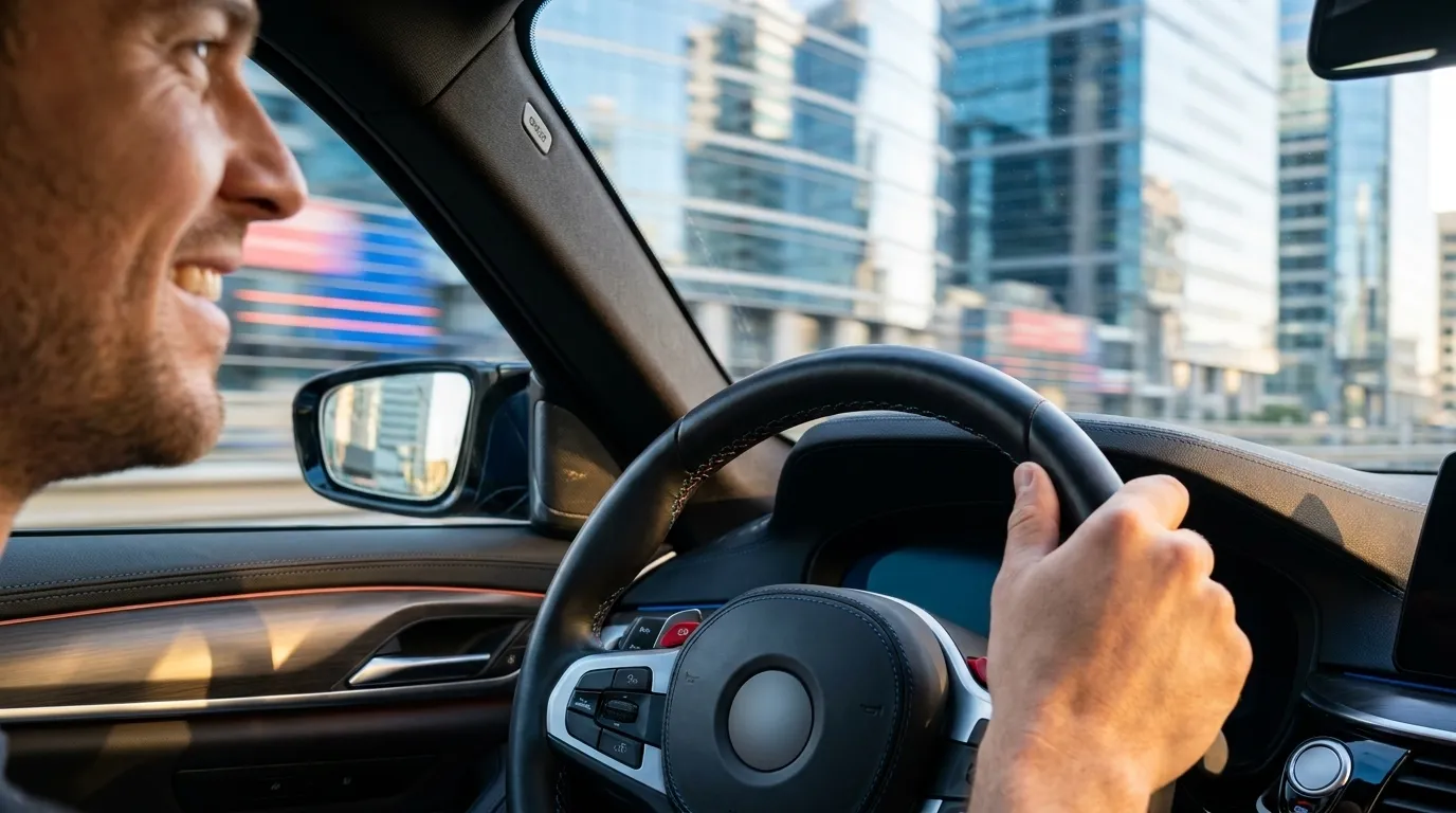 Como negociar preço de carro usado na OLX: passo a passo