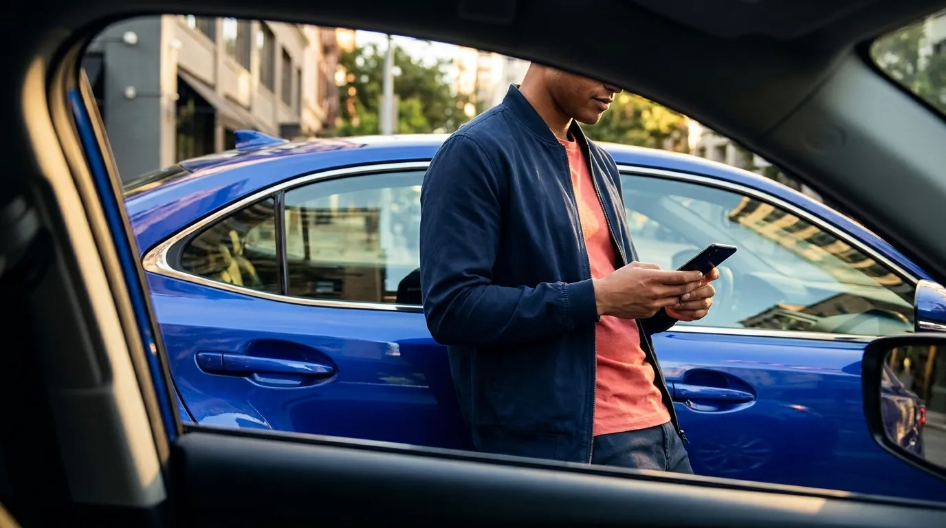 Primeiro carro barato em 2026: guia por faixa de preço