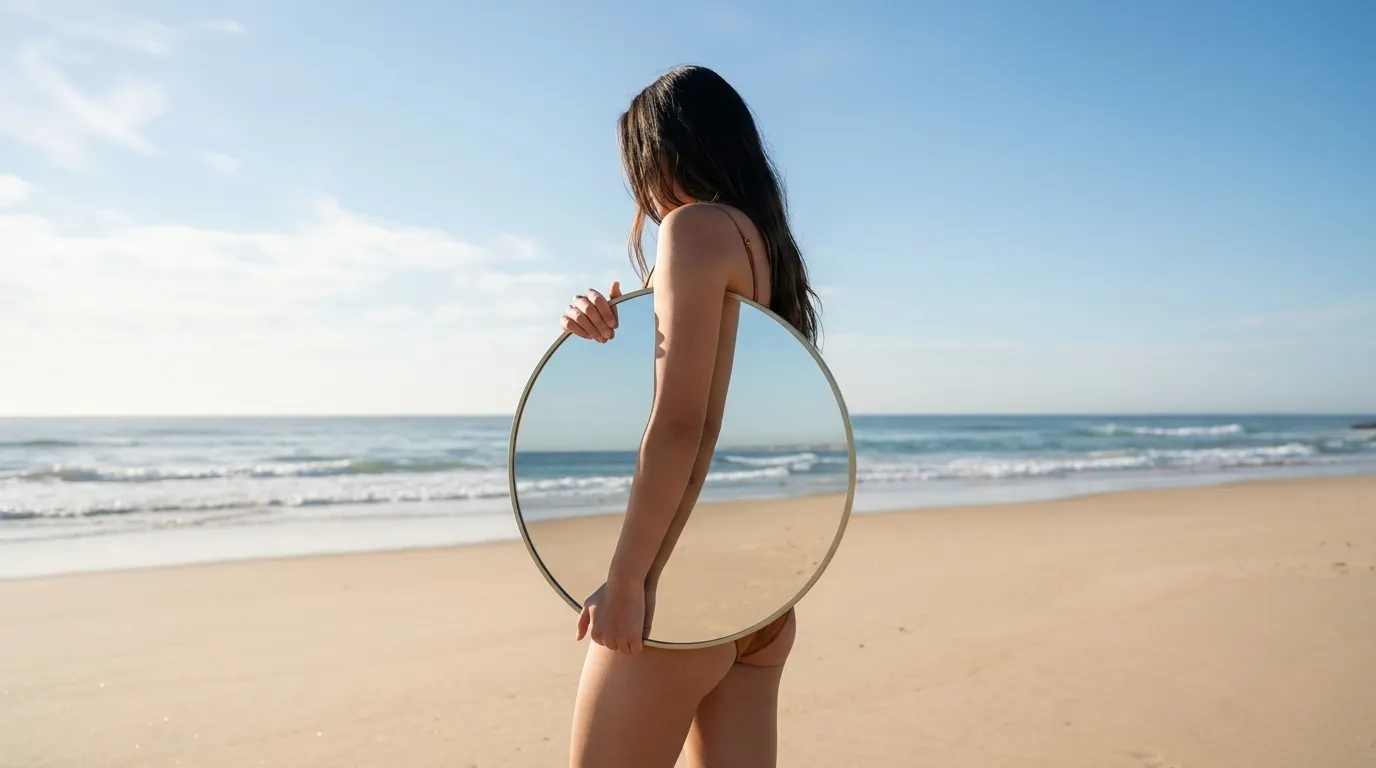 Botox Side Effects: A Safety-First Guide for Patients