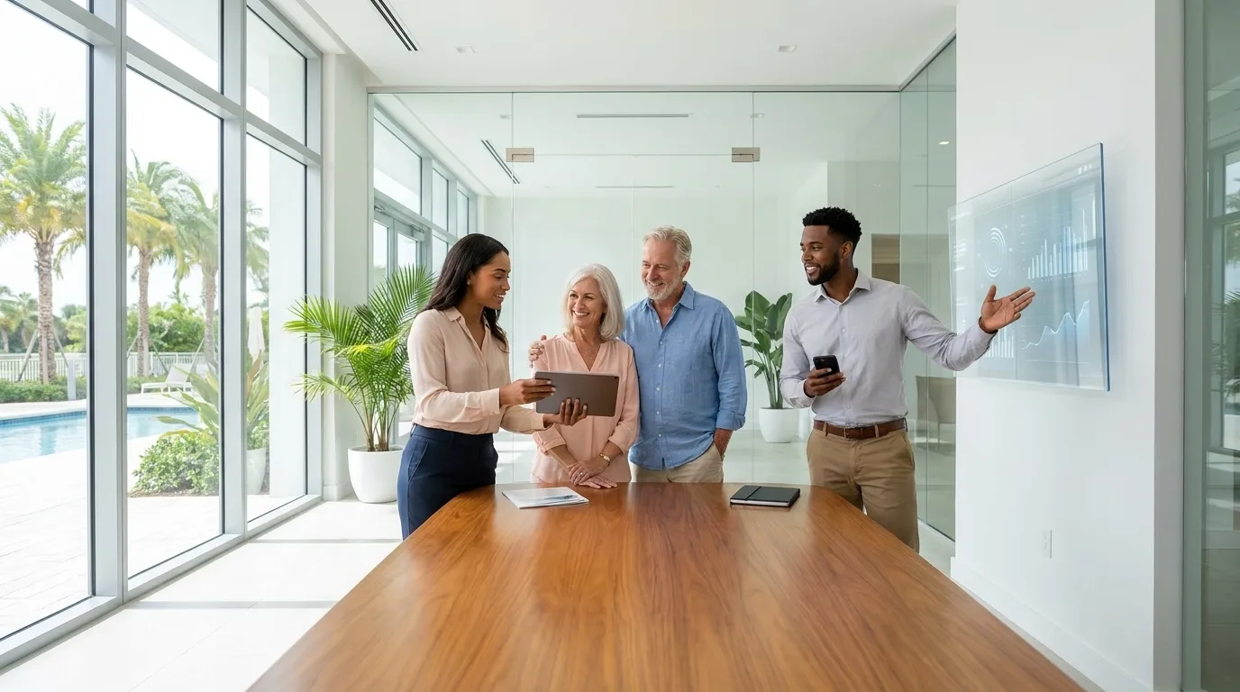 HOA Manager Software Comparison Chart for Florida