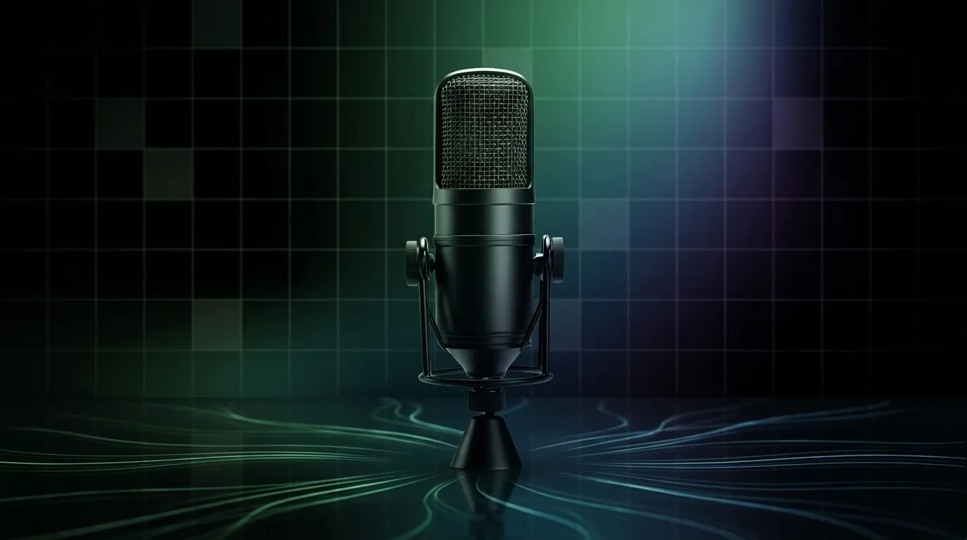 AI Tools for Contact Center DNC and TCPA Compliance