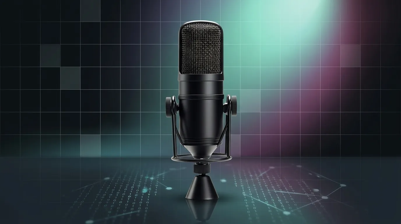 Sales Automation vs Manual Sales: Which Wins in 2026?