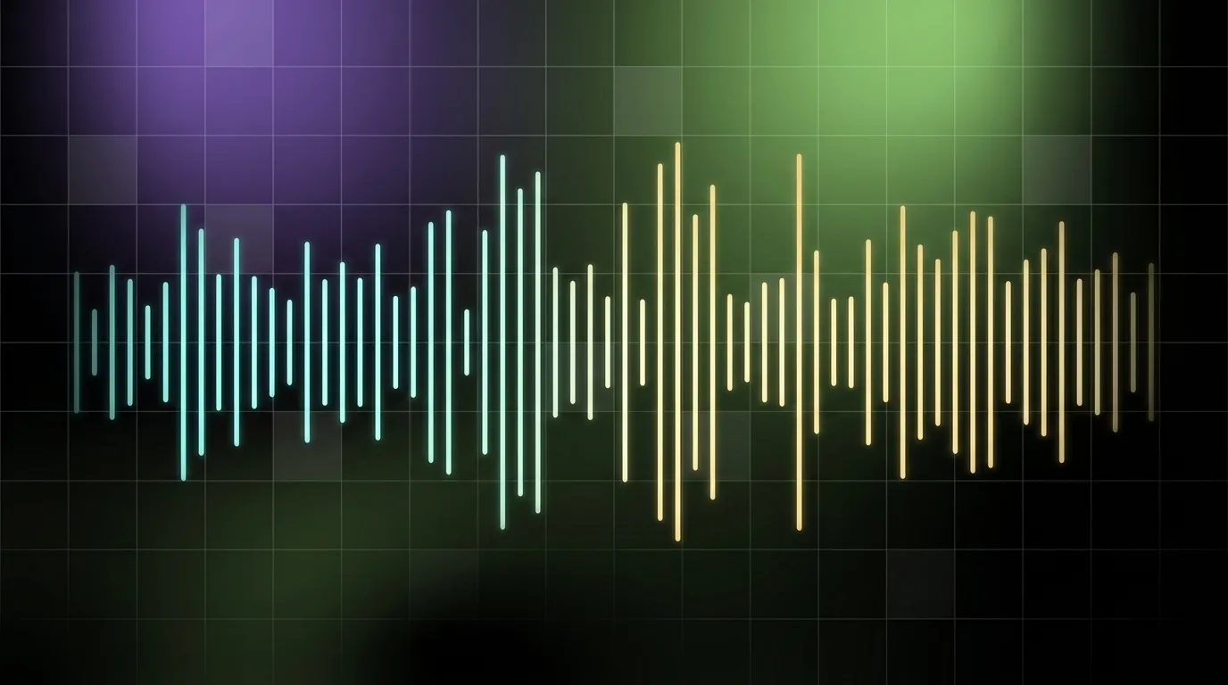 AI Voice Agent Savings: Why TCO Beats Per-Minute Pricing