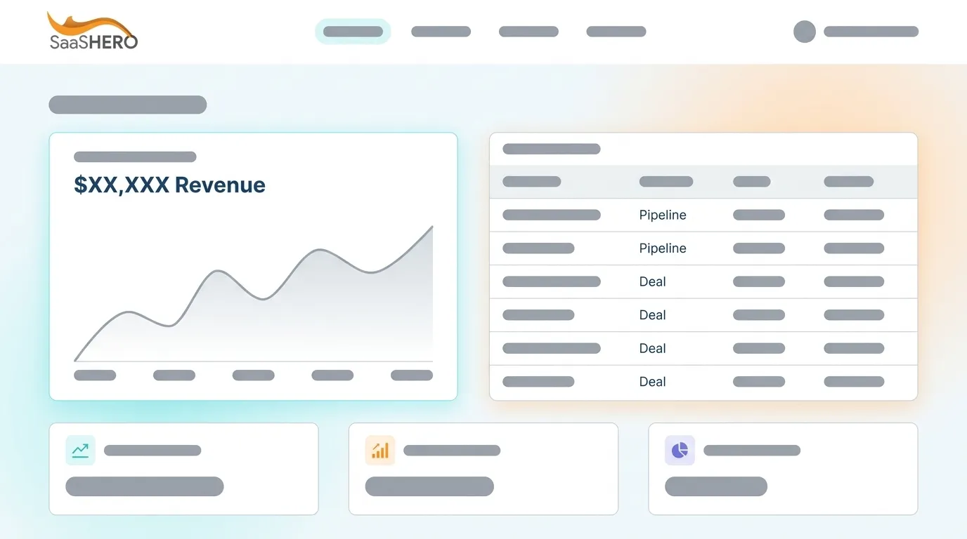 7 Steps to Validate Your B2B SaaS Idea with Revenue Proof