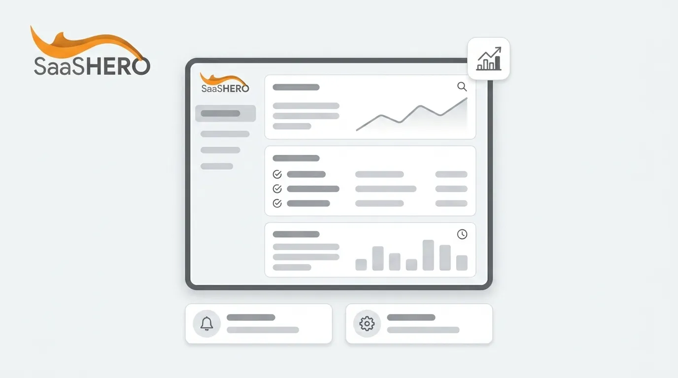 Visualping Competitors for B2B SaaS Monitoring Tools 2026