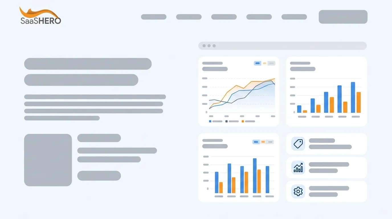 Best Tools to Monitor SaaS Competitor Pricing in 2026