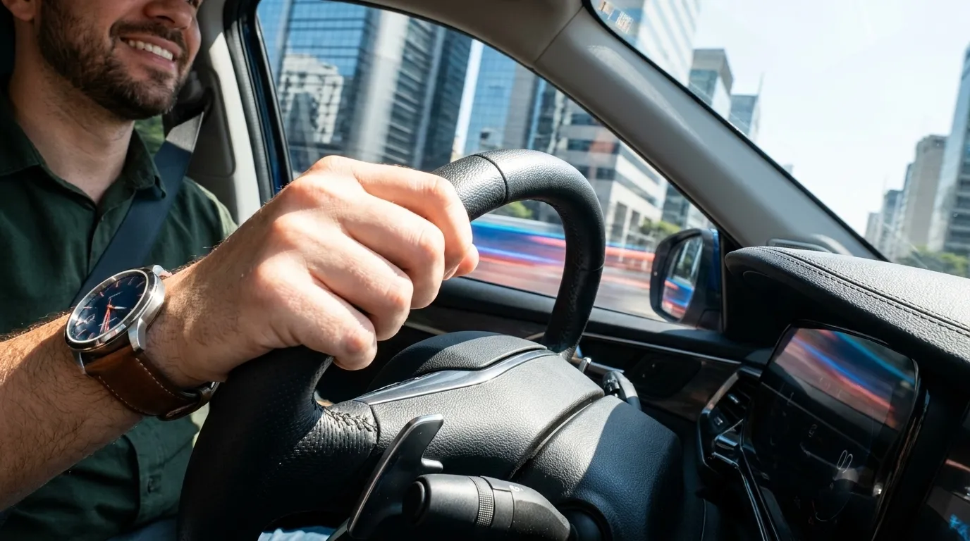 Carros populares espaçosos: guia de usados e seminovos