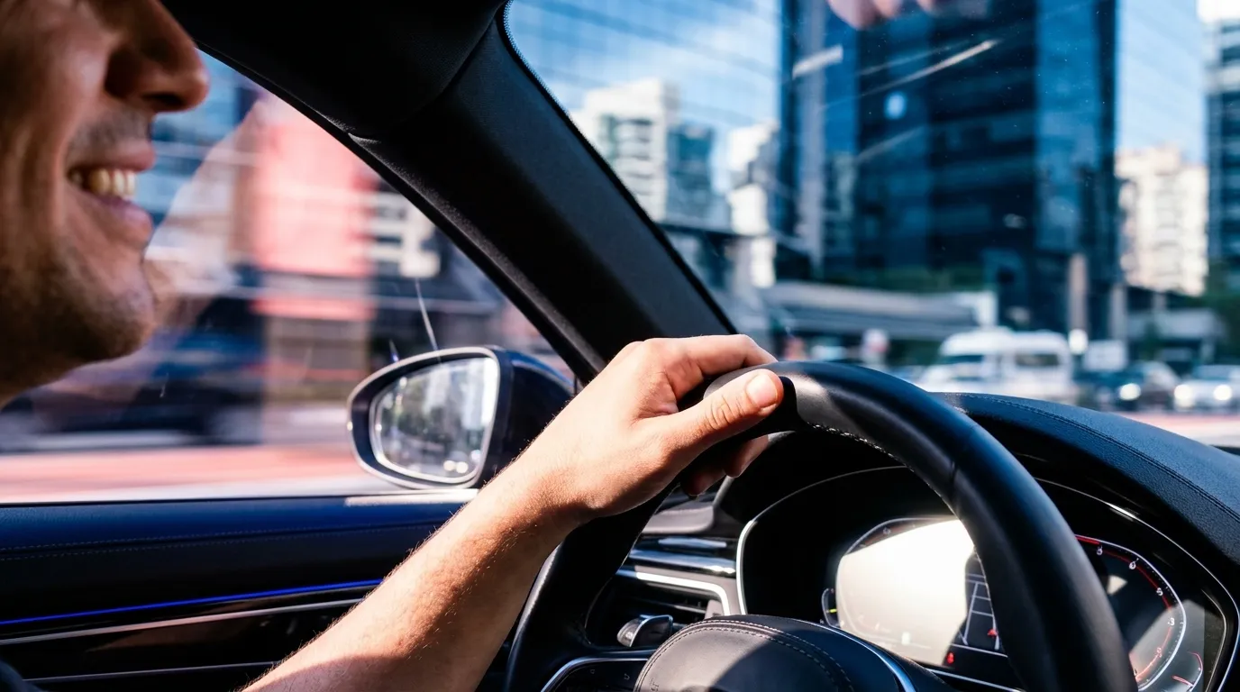 Carros seminovos com procedência: como verificar